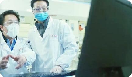 盘算生物学和分子模子构建.jpg