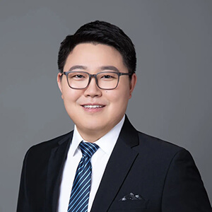 BBIN游戏蒋品博士.jpg
