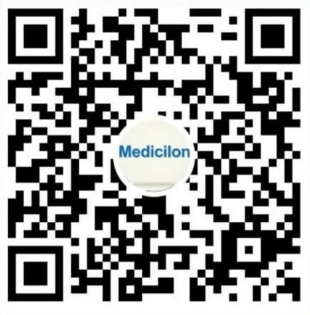 BBIN游戏视频号二维码.jpg