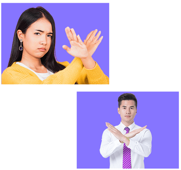 妇女节运动.png