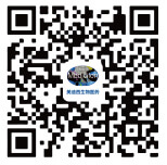 BBIN游戏公众号.jpg