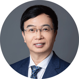 BBIN游戏首席科学官-彭双清教授.jpg