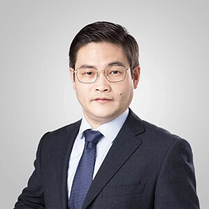 BBIN游戏生物手艺药物剖析认真人-章登吉博士.jpg