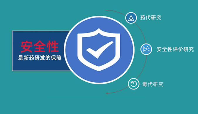 新药成药必需具备的四概略素是什么(HD).jpg