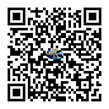 BBIN游戏Medicilon公众号.jpg