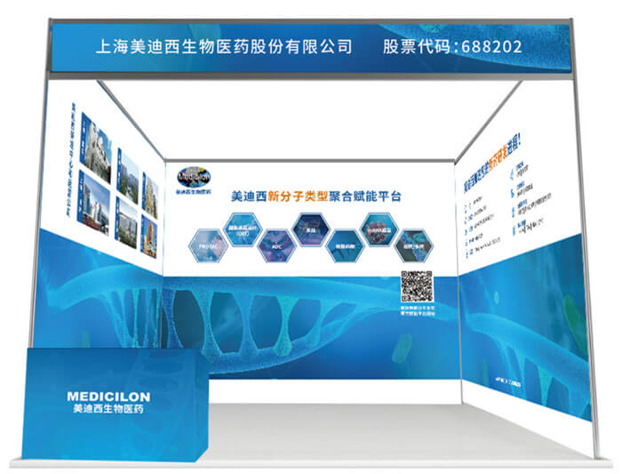 BBIN游戏.jpg
