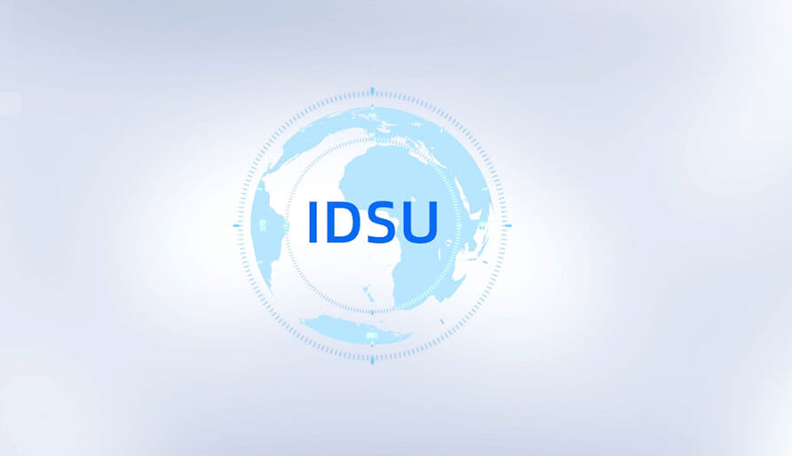 BBIN游戏国际研发效劳部(IDSU)宣传片