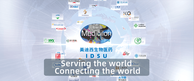 BBIN游戏国际研发效劳部（IDSU）（内附宣传片）