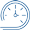 药物研发履历.png