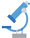 药物发明.png