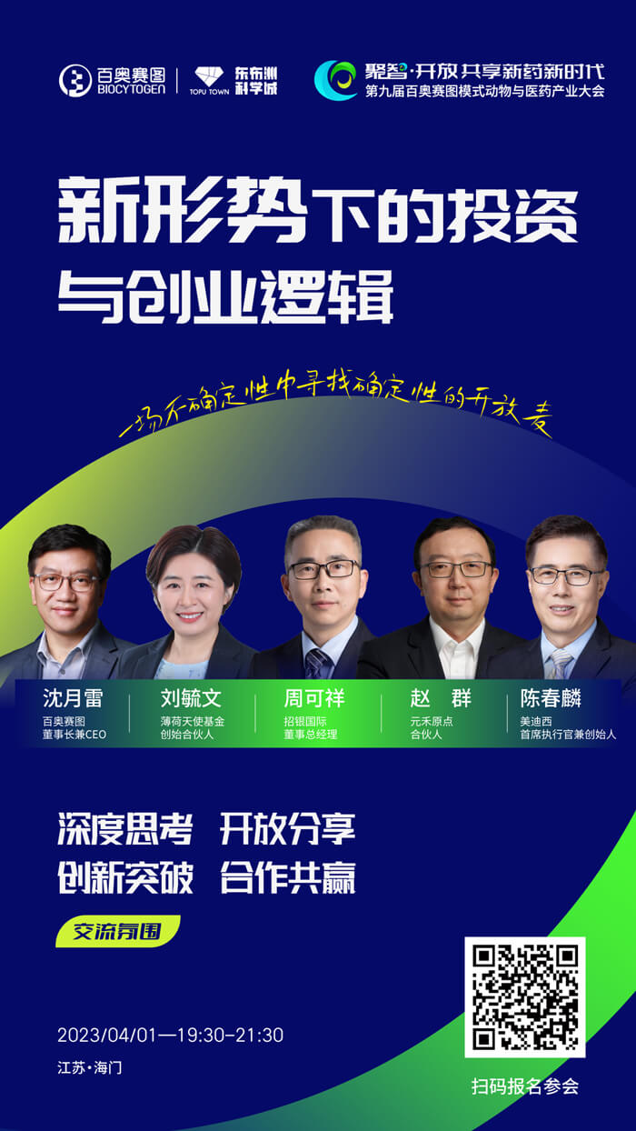 1-新周期下，，CRO企业的立异生长.jpg