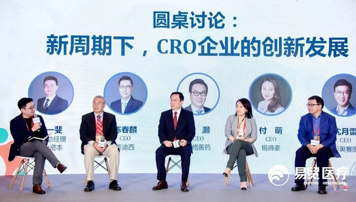 3-新周期下，，CRO企业的立异生长-圆桌讨论.jpg