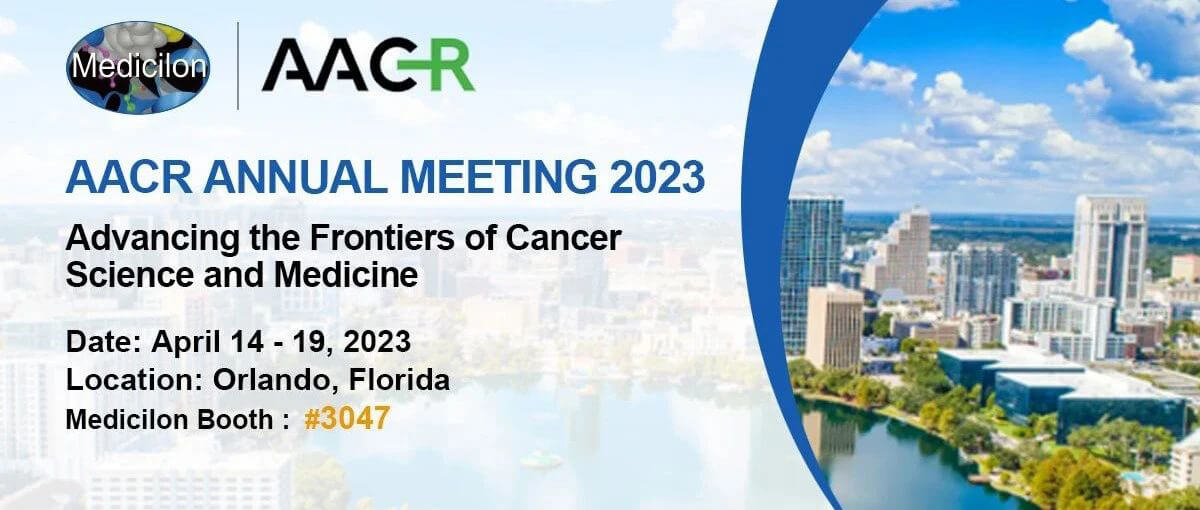 3047！BBIN游戏将在AACR-展示多种新分子平台.jpg