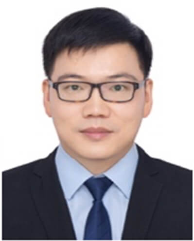 BBIN游戏化学部副总裁-许兆武-博士.jpg
