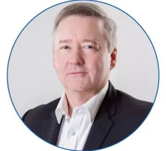 Shaun-McNulty博士，，高级科学照料.jpg