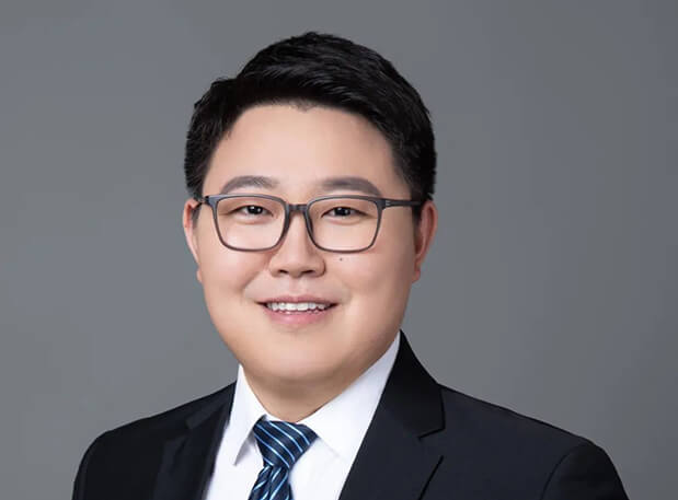 学术约请| BBIN游戏邀您加入2023立异药物成药性评价高层学术论坛