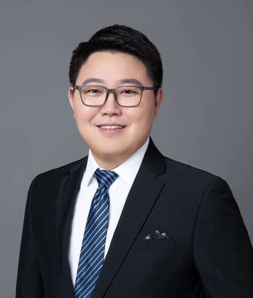 BBIN游戏药代动力学认真人蒋品博士.jpg