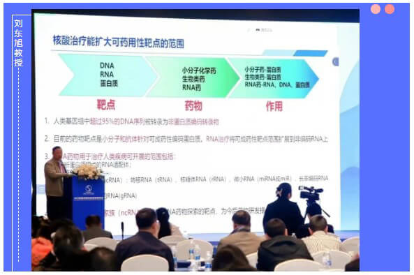 BBIN游戏小核酸和抗体特邀专家刘东旭教授.jpg