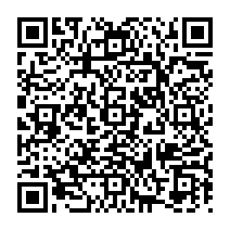 BBIN游戏CPHI展台预约报名.jpg