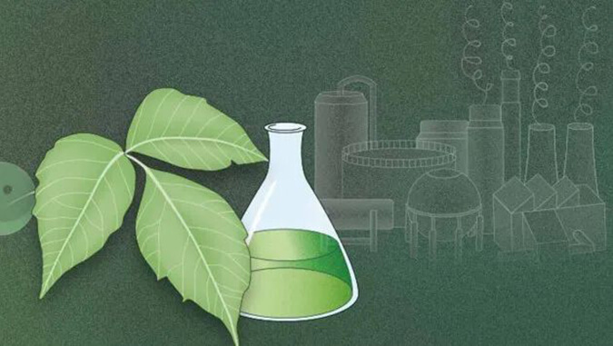BBIN游戏生物医药绿色化学平台.jpg
