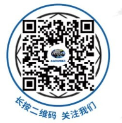 BBIN游戏Marketing 公众号.jpg