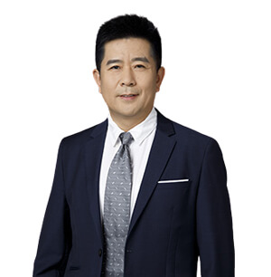 BBIN游戏化学部高级副总裁-马兴泉博士.jpg
