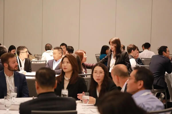 BBIN游戏亮相第25届SAPA-NE年会-1.jpg