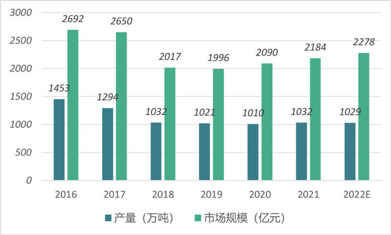 中商工业研究院.jpg