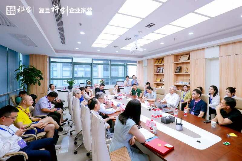 BBIN游戏与中国生物医药共生长.jpg