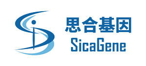 客户评价_效劳评价_值得信任的医药研发外包效劳公司 - Page 2-BBIN游戏生物医药