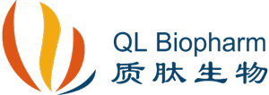 客户评价_效劳评价_值得信任的医药研发外包效劳公司 - Page 2-BBIN游戏生物医药