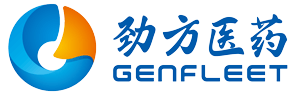 客户评价_效劳评价_值得信任的医药研发外包效劳公司 - Page 2-BBIN游戏生物医药