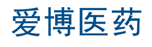 客户评价_效劳评价_值得信任的医药研发外包效劳公司 - Page 2-BBIN游戏生物医药