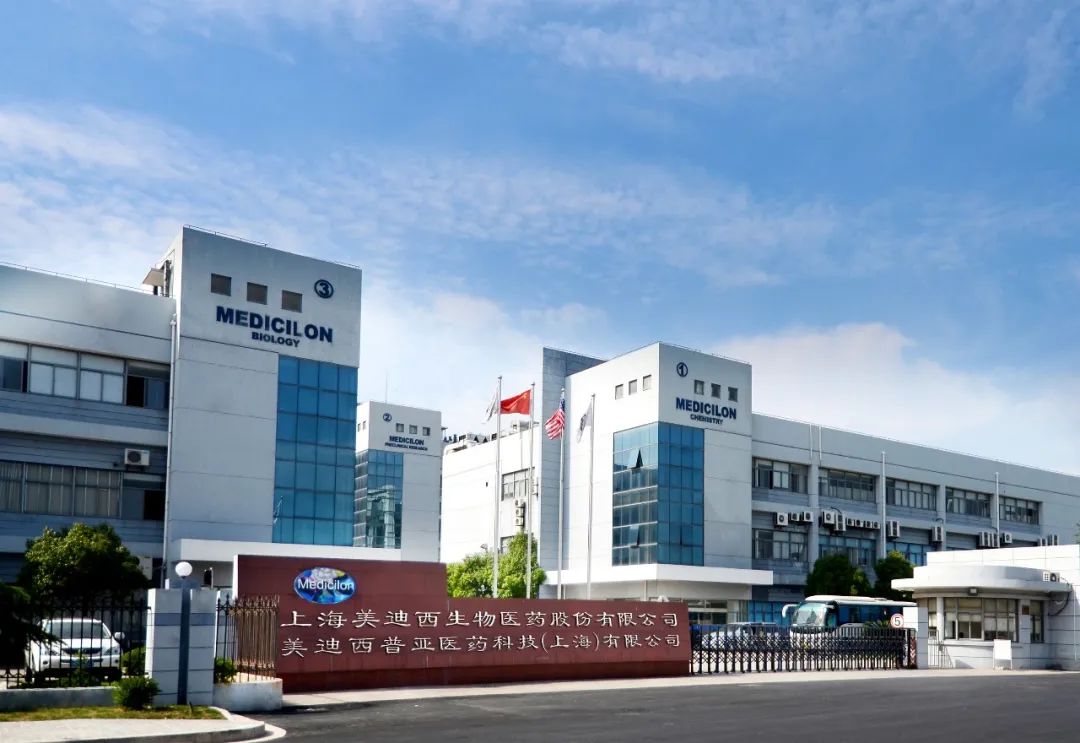BBIN游戏入选科创100指数，，，，，，研发强度与营收增速获得认可