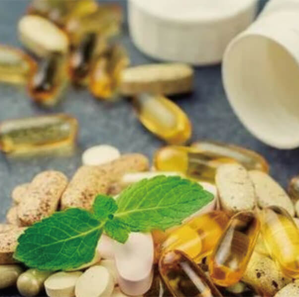 BBIN游戏中药临床前研发手艺效劳平台.jpg