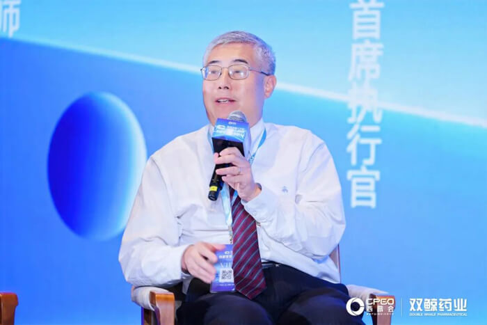 BBIN游戏生物医药首创人&首席执行官-陈春麟.jpg