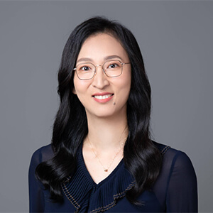 孙伟-博士-BBIN游戏药理部主任.jpg