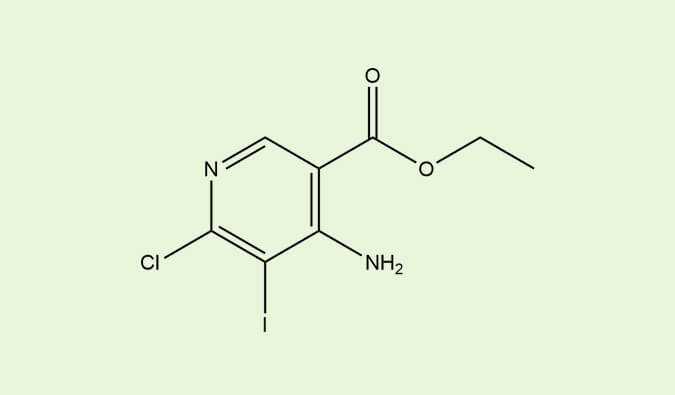 探索制药天下：盘货常见的医药中心体