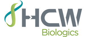 客户评价_效劳评价_值得信任的医药研发外包效劳公司-BBIN游戏生物医药