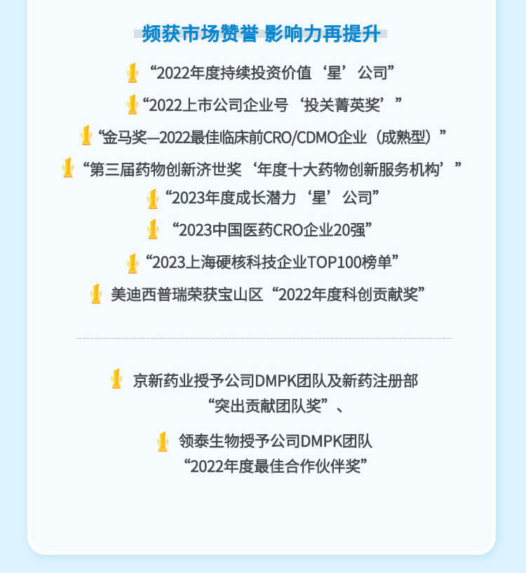 BBIN游戏2023年半年度奖项.jpg