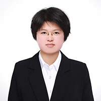 万咪咪-BBIN游戏早期大分子药代动力室DMPK副主任.jpg