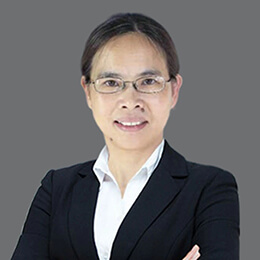 BBIN游戏药理药效与生物部副总裁邓静博士.jpg