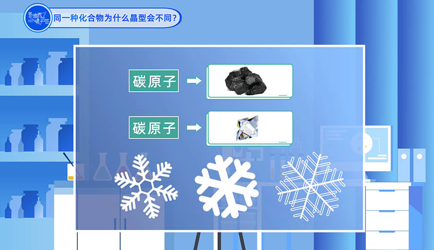 针对NASH非酒精性脂肪肝病有哪些差别的新药类型(HD).jpg