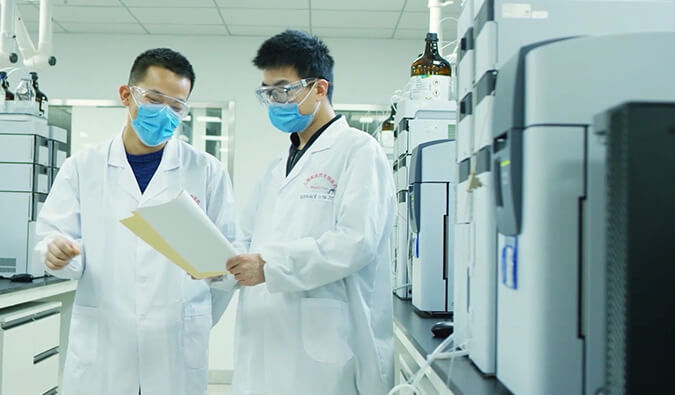 员工运动_入职迎新会_职工运动会-BBIN游戏生物医药