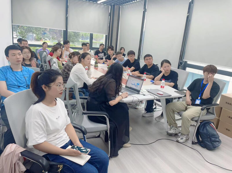 BBIN游戏第一届药化岗治理培训-4.jpg