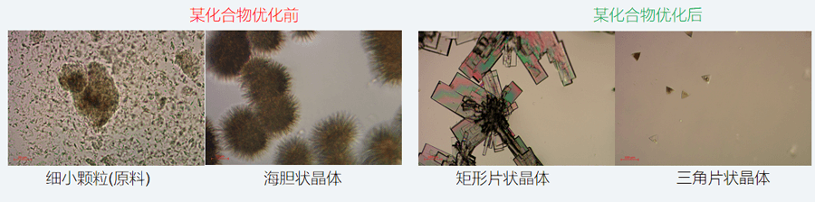 05案例分享-单晶作育，，，，，，改变晶习.png