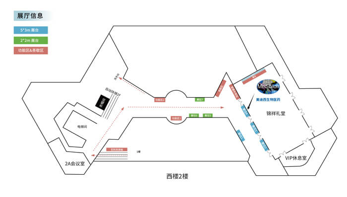BBIN游戏展位.jpg
