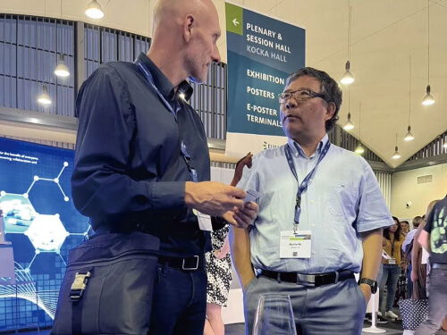 EUROTOX 2023 会后精选 BBIN游戏团队与您共聚毒理学大会-1.jpg