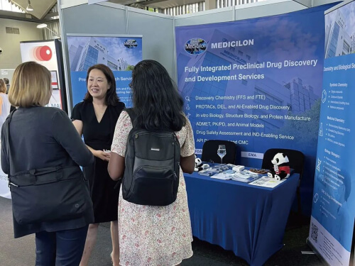 EUROTOX 2023 会后精选 BBIN游戏团队与您共聚毒理学大会-3.jpg