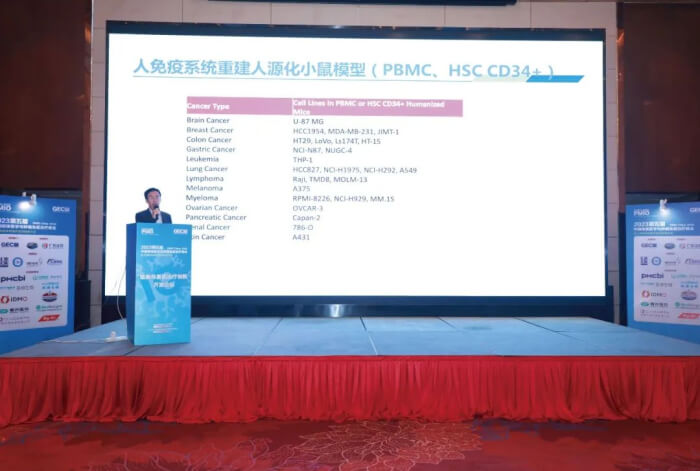 第五届中国精准医学与肿瘤免疫治疗峰会-精彩回首2.jpg